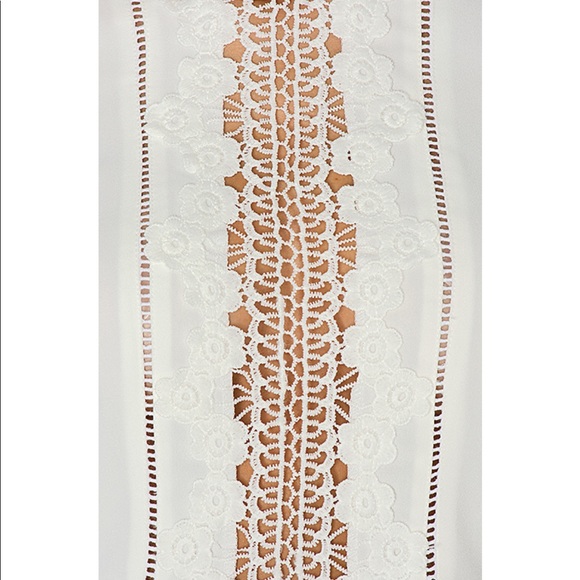 WAYF DRESS - Picture 6 of 8